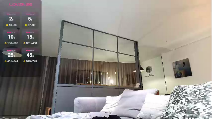 milla_jo