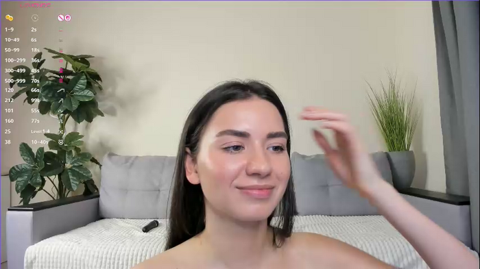 nicoleluuv