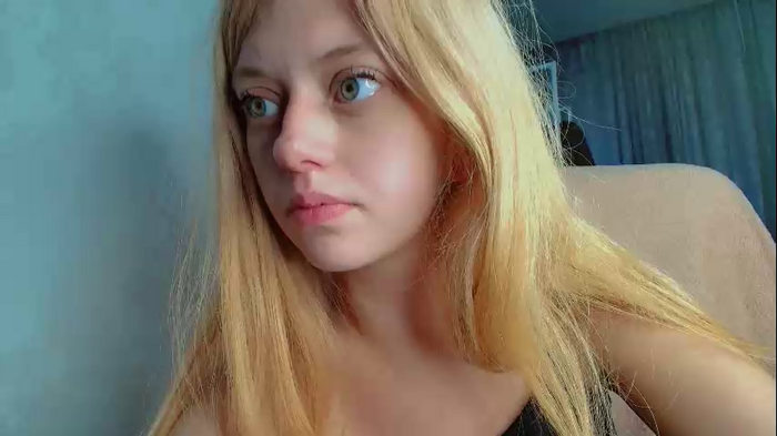 puff_witch
