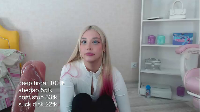 vickyfuckingdoll