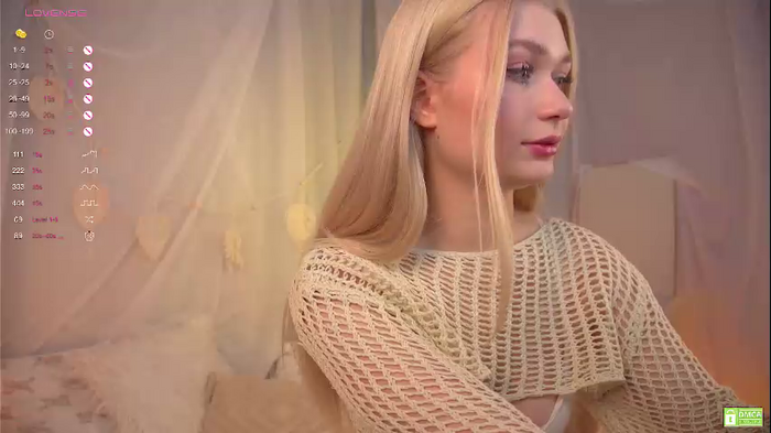white_godness