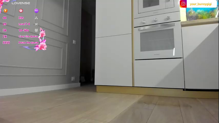 your_bunnygirl
