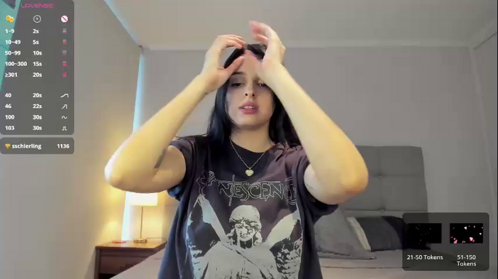 yourfreakygirl
