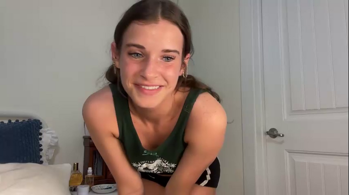 yourgirlnicolexo