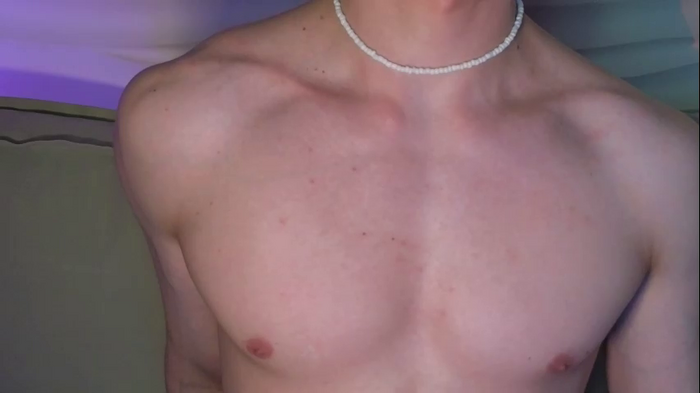 adam_21cm