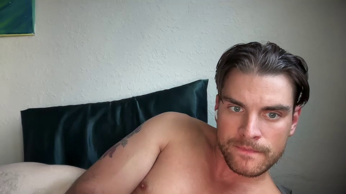 ccmanrivs120