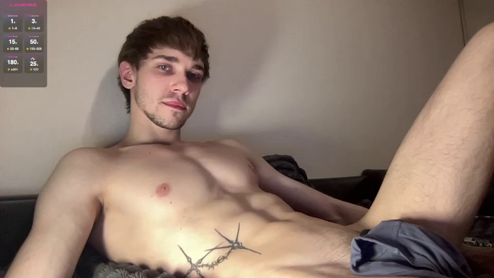 damondurden