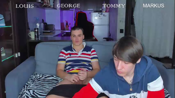 esthetics_boys