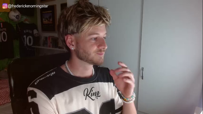 freddy_star