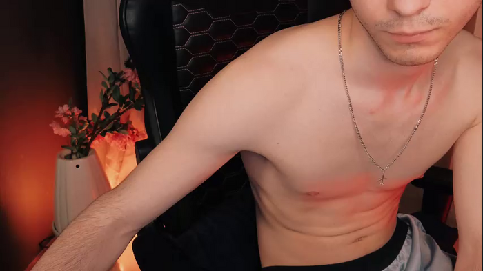hothunterr