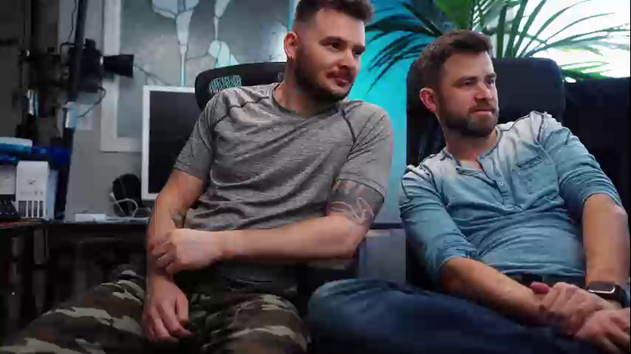 jackoffdude85