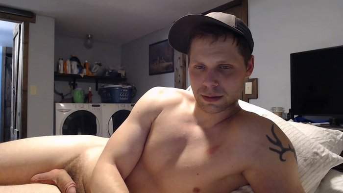 lancehardin