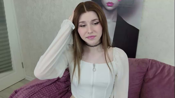 your_sissy_doll