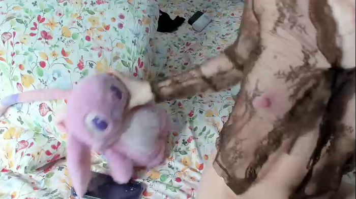 maya__77