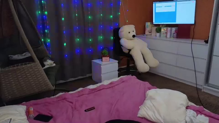 monicatedyy