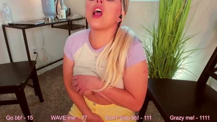 realtoxxxmaria