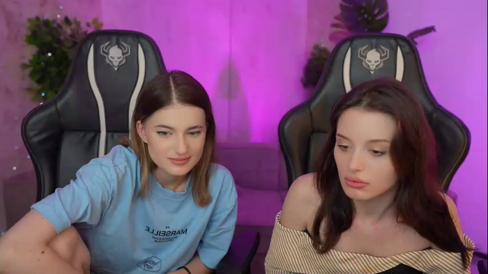 sweetdesiree_