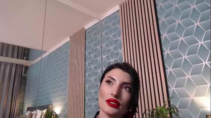 zoeylarkens