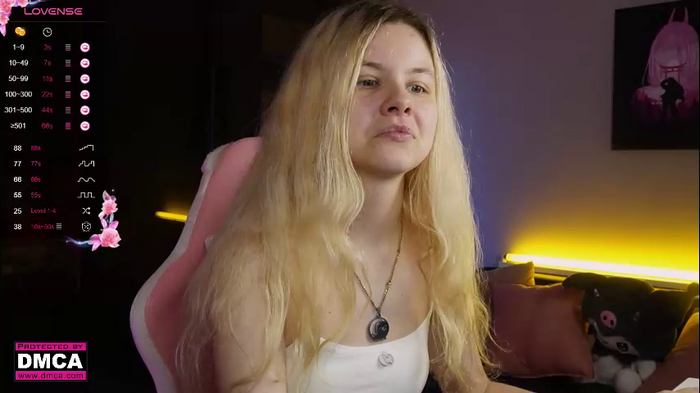 agnesscarterr