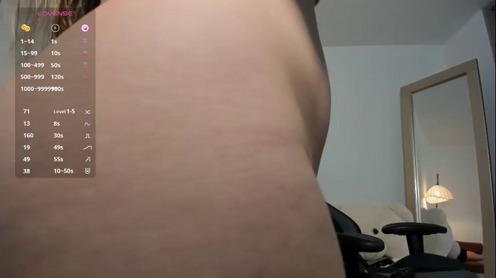 amy_ross1
