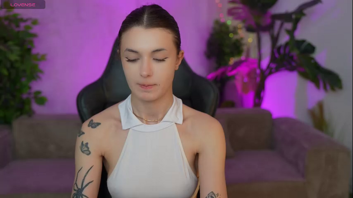 anabel054