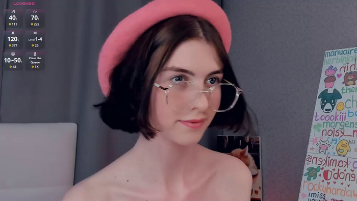 antoniafake