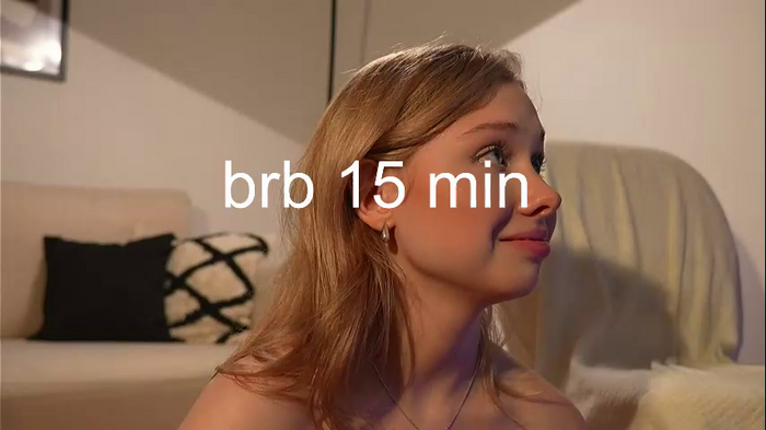 april_blush