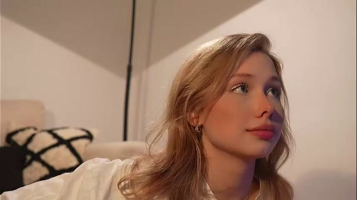 april_blush