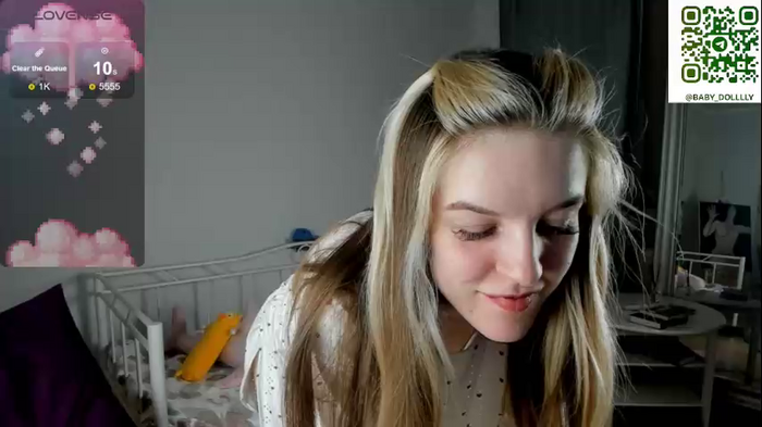 baby_dolle