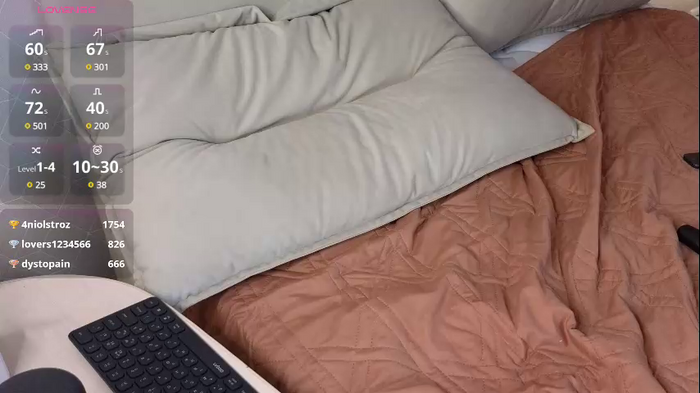 brightrays__