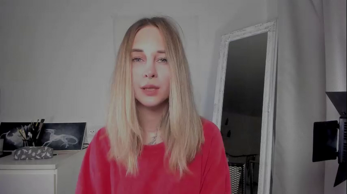 brooxa