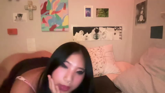 bunnysworld999
