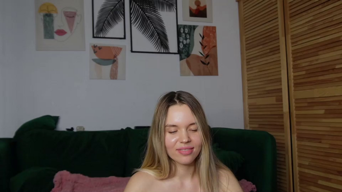 corni__