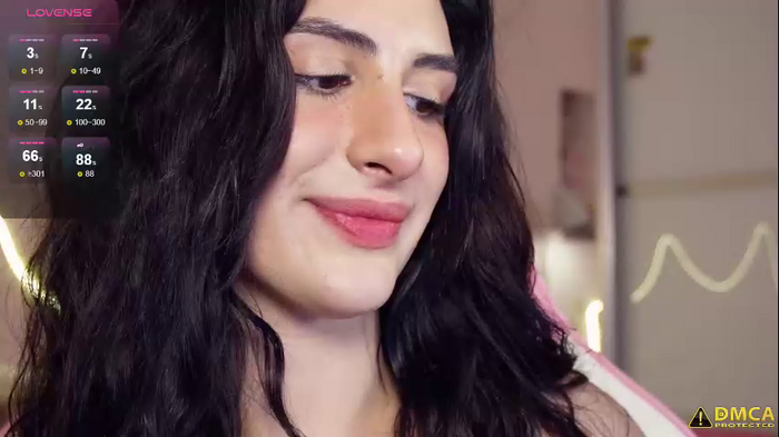 djokonda