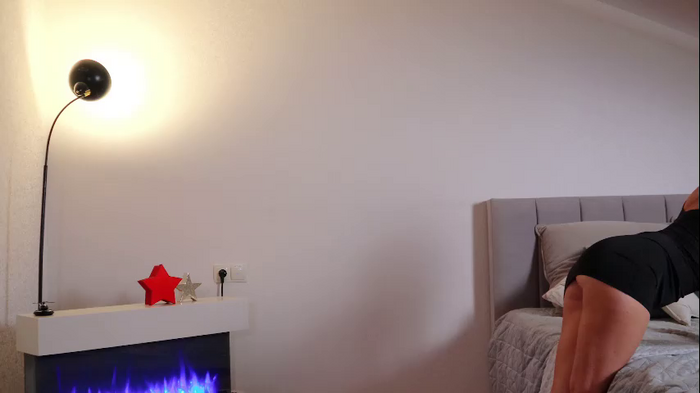 ella_twinkle