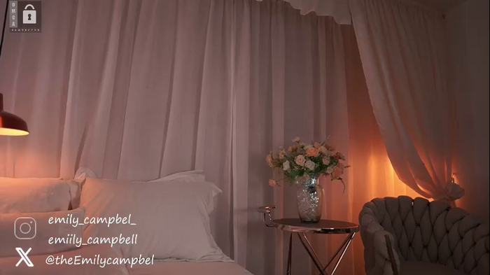 emiilycampbell