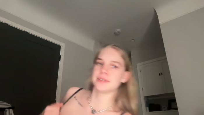 giavannaaa