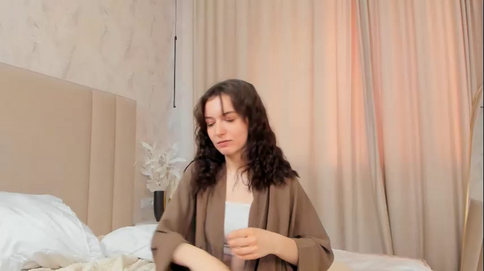 gracefu1_valley