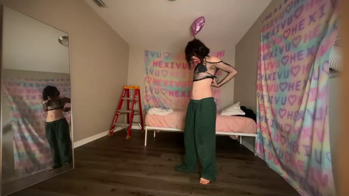 hexivu