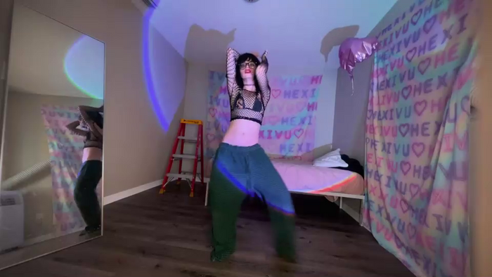 hexivu