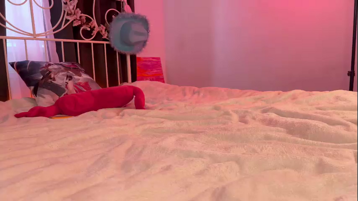 innocent_melissa