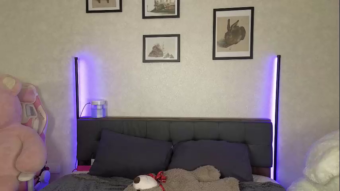 jenie_fire