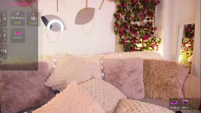 jenny_roberts96