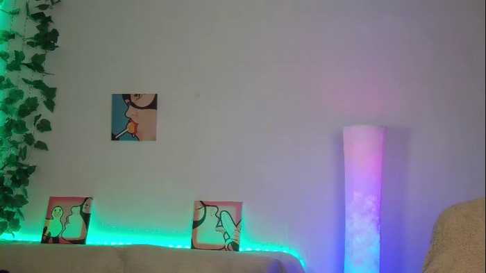 jessica_rays