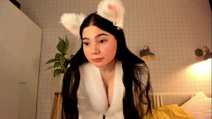 kimberly_ly
