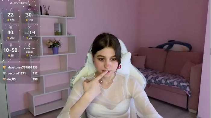 kristy_mey