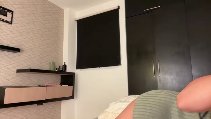 latinella