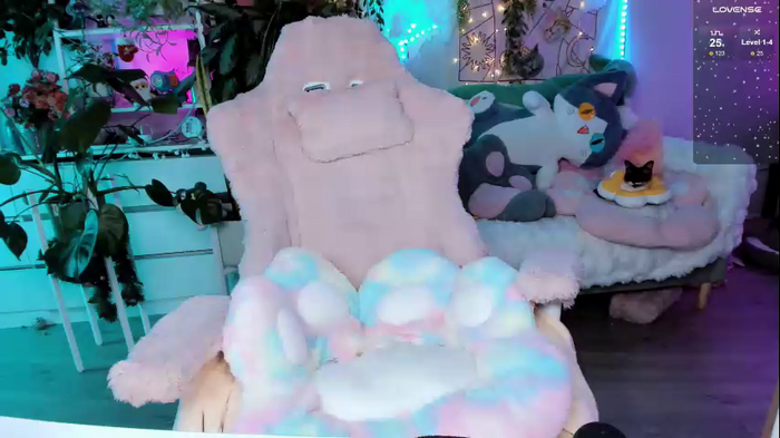 littleflufflepuff