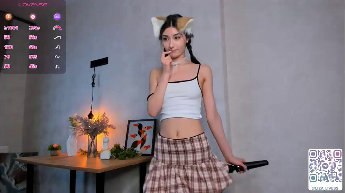 lizbethburks