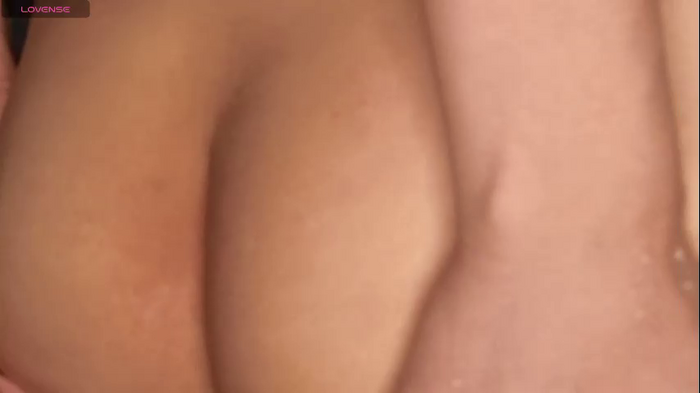 lucynuty